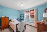 1518 Bayview Avenue - Photo 32