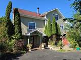 171 Winterton Road - Photo 1