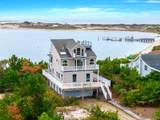 240A Oak Beach Road - Photo 1