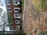 23 Doxbury Lane - Photo 1