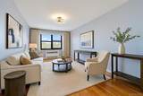 28-08 141st Street - Photo 1