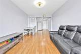 28-08 141st Street - Photo 2