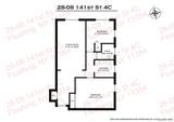 28-08 141st Street - Photo 5