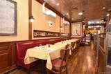 108 Main Street - Photo 11