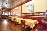 108 Main Street - Photo 12
