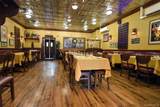 108 Main Street - Photo 14