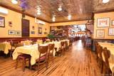 108 Main Street - Photo 17