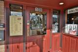108 Main Street - Photo 6