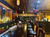 108 Main Street - Photo 7