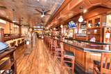 108 Main Street - Photo 8