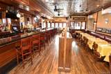 108 Main Street - Photo 9