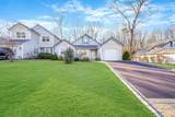27 Huntingdale Way - Photo 1