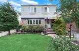 6 Fernwood Terrace - Photo 1