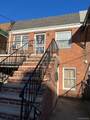 3231 71 Street - Photo 1