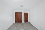 3231 71 Street - Photo 11