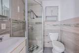 3231 71 Street - Photo 12