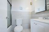 3231 71 Street - Photo 13