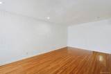 3231 71 Street - Photo 14