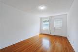 3231 71 Street - Photo 15