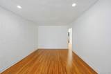 3231 71 Street - Photo 16