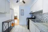 3231 71 Street - Photo 17