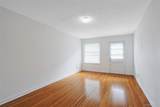 3231 71 Street - Photo 18