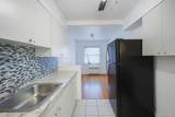 3231 71 Street - Photo 19