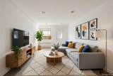 3231 71 Street - Photo 20