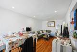 3231 71 Street - Photo 3