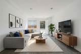 3231 71 Street - Photo 21