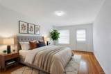 3231 71 Street - Photo 22