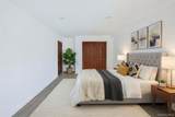 3231 71 Street - Photo 23