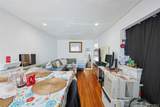 3231 71 Street - Photo 4