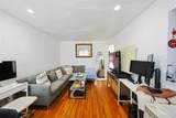 3231 71 Street - Photo 5