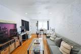 3231 71 Street - Photo 6