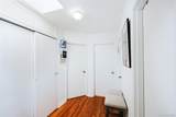 3231 71 Street - Photo 7