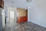 3231 71 Street - Photo 8