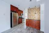 3231 71 Street - Photo 9