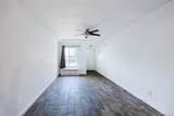 3231 71 Street - Photo 10