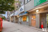 132-49 41st Road - Photo 1