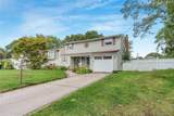 59 Riviera Drive - Photo 1