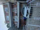 4912 111 St - Photo 1