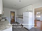 5 Laurel Street - Photo 1