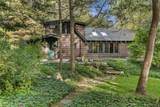 31 Barrett Circle Court - Photo 1