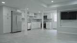 5 Mill Race Road - Photo 33