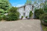 12 Todd Drive - Photo 1