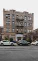 34-12 29th Street - Photo 2