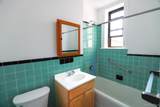 34-12 29th Street - Photo 11