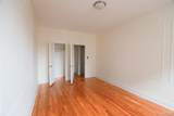 34-12 29th Street - Photo 4