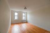 34-12 29th Street - Photo 6